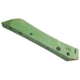 thumbnail image 1 of Sway Block Fits John Deere Tractor    T30277, 1 of 4