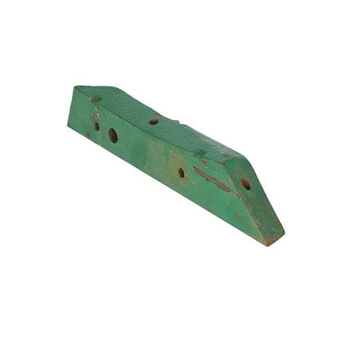 Sway Block - Right Hand fits John Deere 4010 R32323 AR31560
