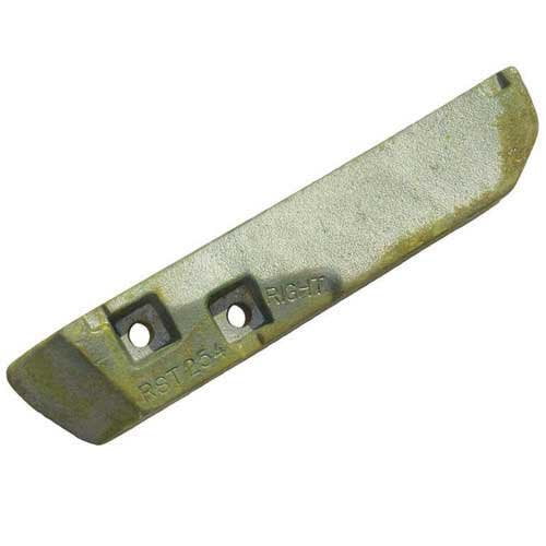 Sway Block - Right Hand fits John Deere 4250 4255 4440 4450 4455 ...