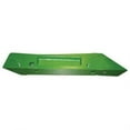thumbnail image 1 of Sway Block - Right Hand fits John Deere 4520 4620 4630 5010 5020 6030 7020 7520 700 R48815, 1 of 1