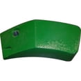 thumbnail image 1 of Sway Block - Right Hand fits John Deere 8100 8110 8200 8210 8300 8310 8400 8410 R108277, 1 of 1