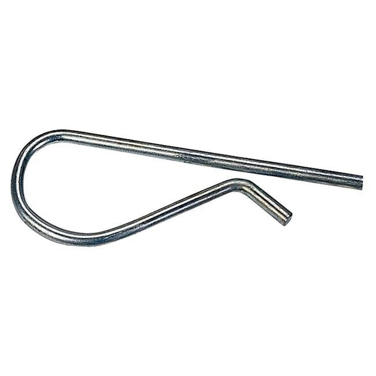 Sway Control Replacement Pin - Walmart.com