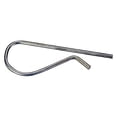 thumbnail image 1 of Sway Control Replacement Pins, Silver, 1 of 1