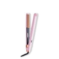 thumbnail image 1 of TYMO Sway Professional Hair Styling Flat Iron, 1 of 9