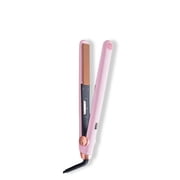 TYMO Sway Professional Hair Styling Flat Iron