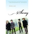 thumbnail image 1 of Sway, (Paperback), 1 of 3