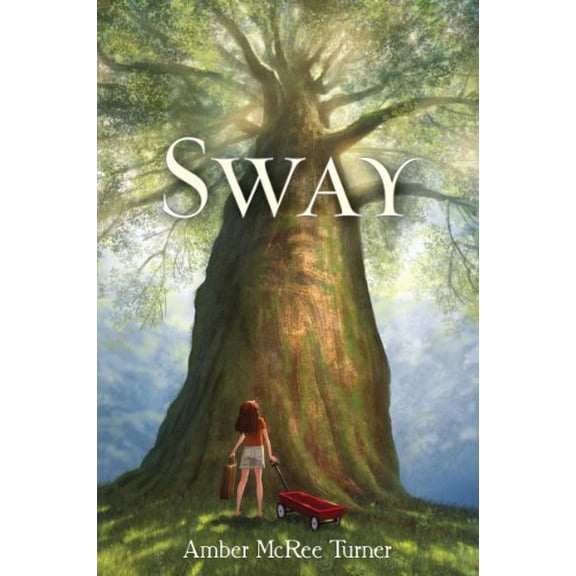 Pre-Owned Sway, 9781423137849, 1423137841, Paperback, Reprint edition