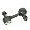 thumbnail image 1 of Sway Stabilizer Bar End Link Front Right for Honda Accord Crosstour Acura TSX PSA67826 Fits select: 2005-2007 HONDA ACCORD HYBRID, 1 of 5