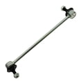 thumbnail image 1 of Sway Stabilizer Bar End Link Rear Left LH or Right RH for Camry Avalon ES350 PSA67817, 1 of 5