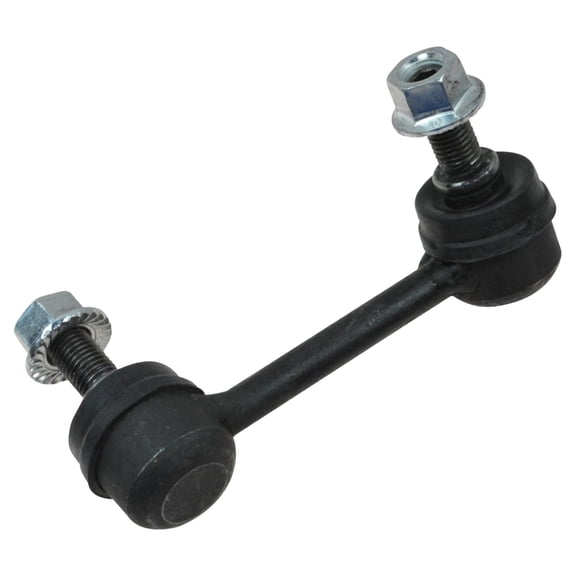 Sway Stabilizer Bar Link Assembly for Honda Element Prelude Nissan Murano New PSA67886 Fits select: 2007-2011 HONDA ELEMENT EX, 1997-2001 HONDA PRELUDE SH