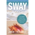 thumbnail image 1 of Policy Sway: The Inside Secrets the Top 1% Use to Influence Policy Change and Get What They Want and How You Can Too, (Paperback), 1 of 1