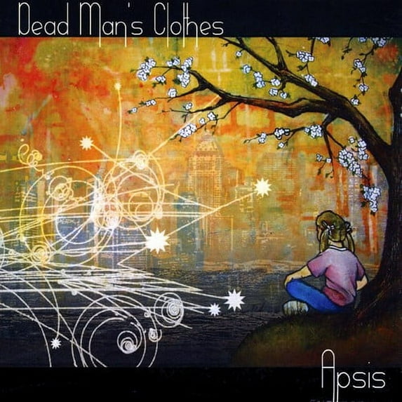 Sway - Today Is Everyday - Music & Performance - CD