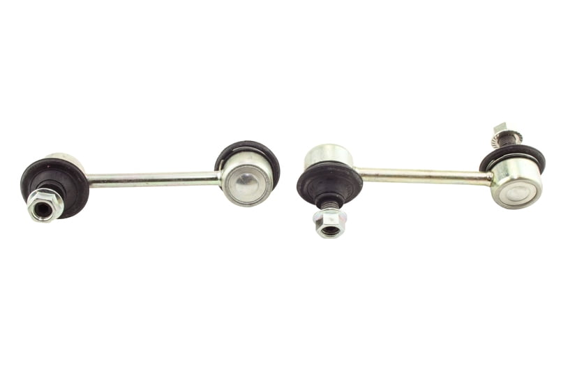 Sway bar - link Fits select: 1997 TOYOTA COROLLA BASE/CE, 1996 TOYOTA COROLLA DX
