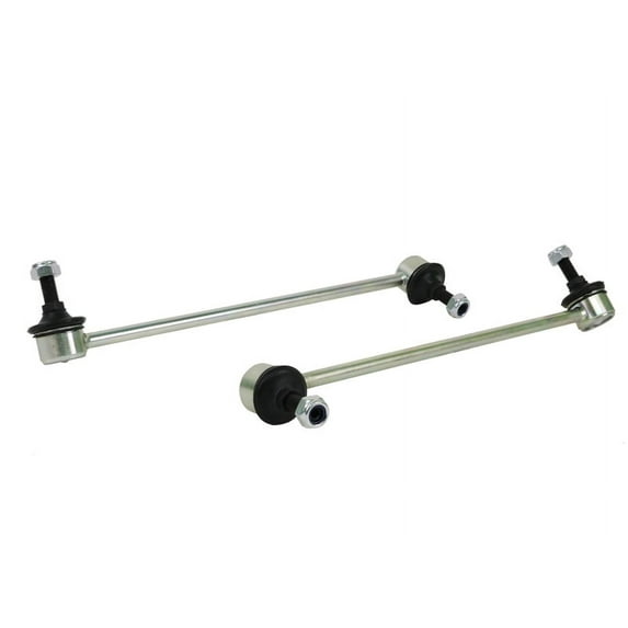 Sway bar - link Fits select: 2008-2009 PONTIAC G8 GT, 2014-2017 CHEVROLET SS