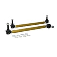 thumbnail image 1 of Sway bar - link Fits select: 2013-2019 FORD ESCAPE SE, 2009-2012 FORD FOCUS SE, 1 of 2