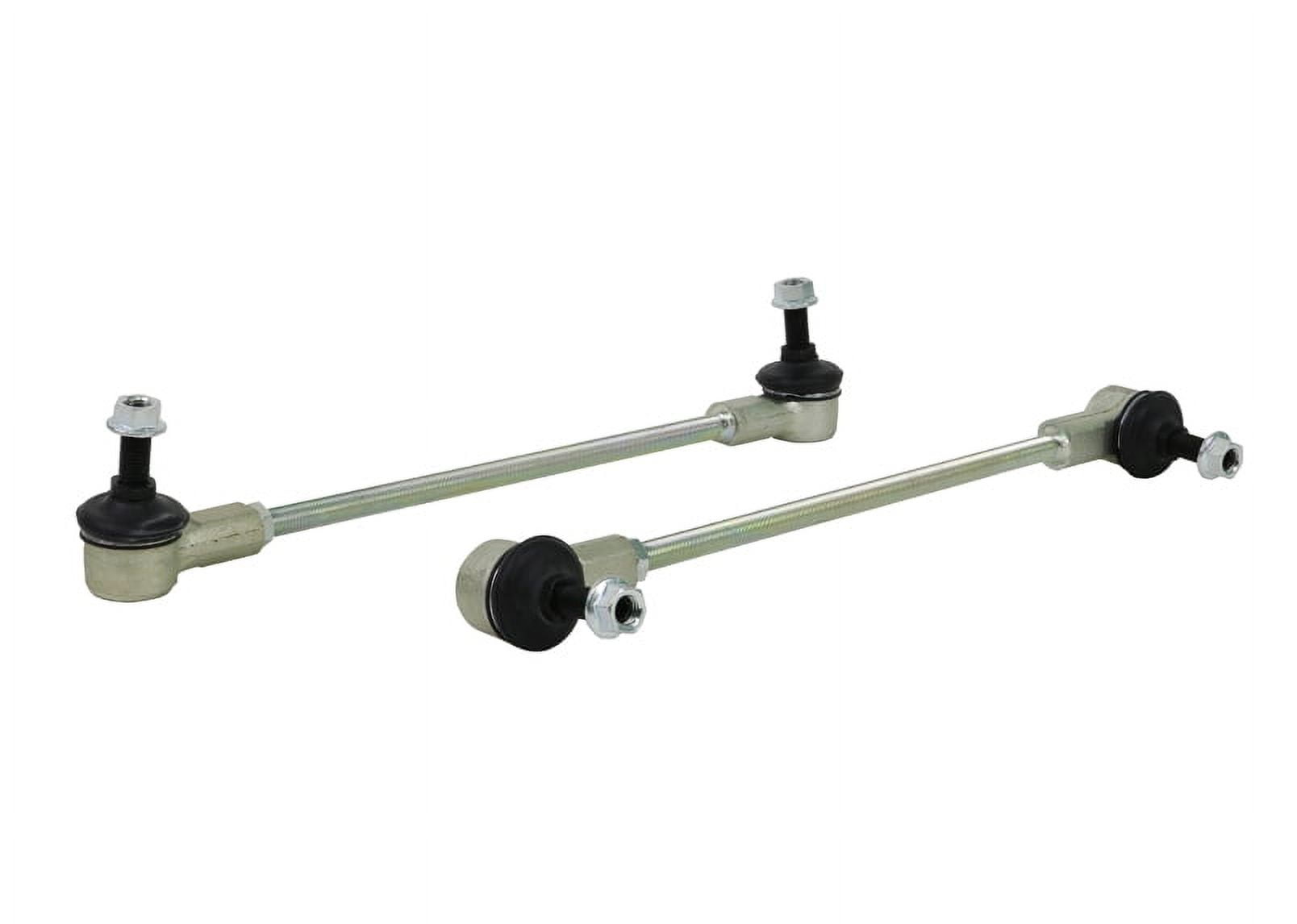 Lexus Lx Suspension Stabilizer Bar Link Kit
