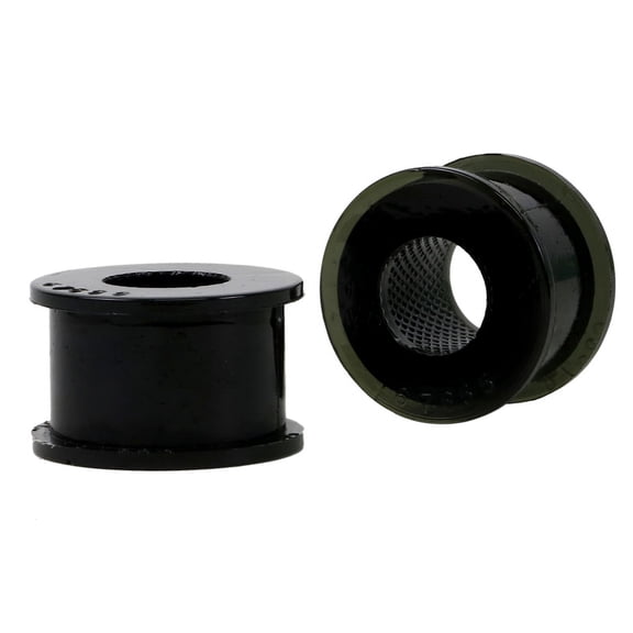 Sway bar - link lower eye bushing