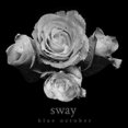 thumbnail image 1 of Pre-Owned Sway by Blue October (CD, 2013), 1 of 1