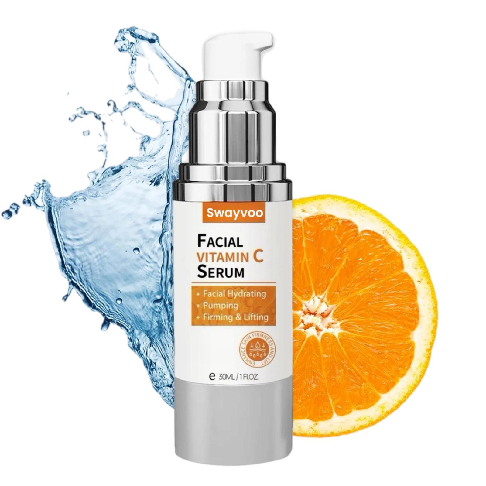 Milia Remover Serum, Milia Spot Treatment Helps Dissolve and Reduce