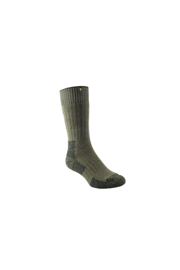 Hunter Socks Small Green