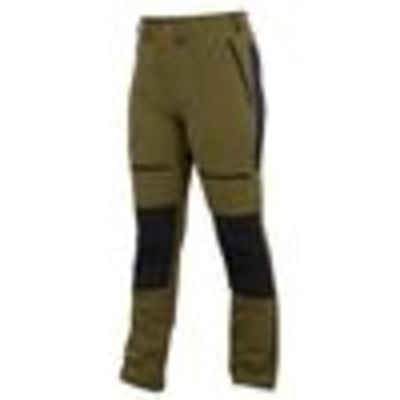 Swazi Savannah Pants 20 Tussock