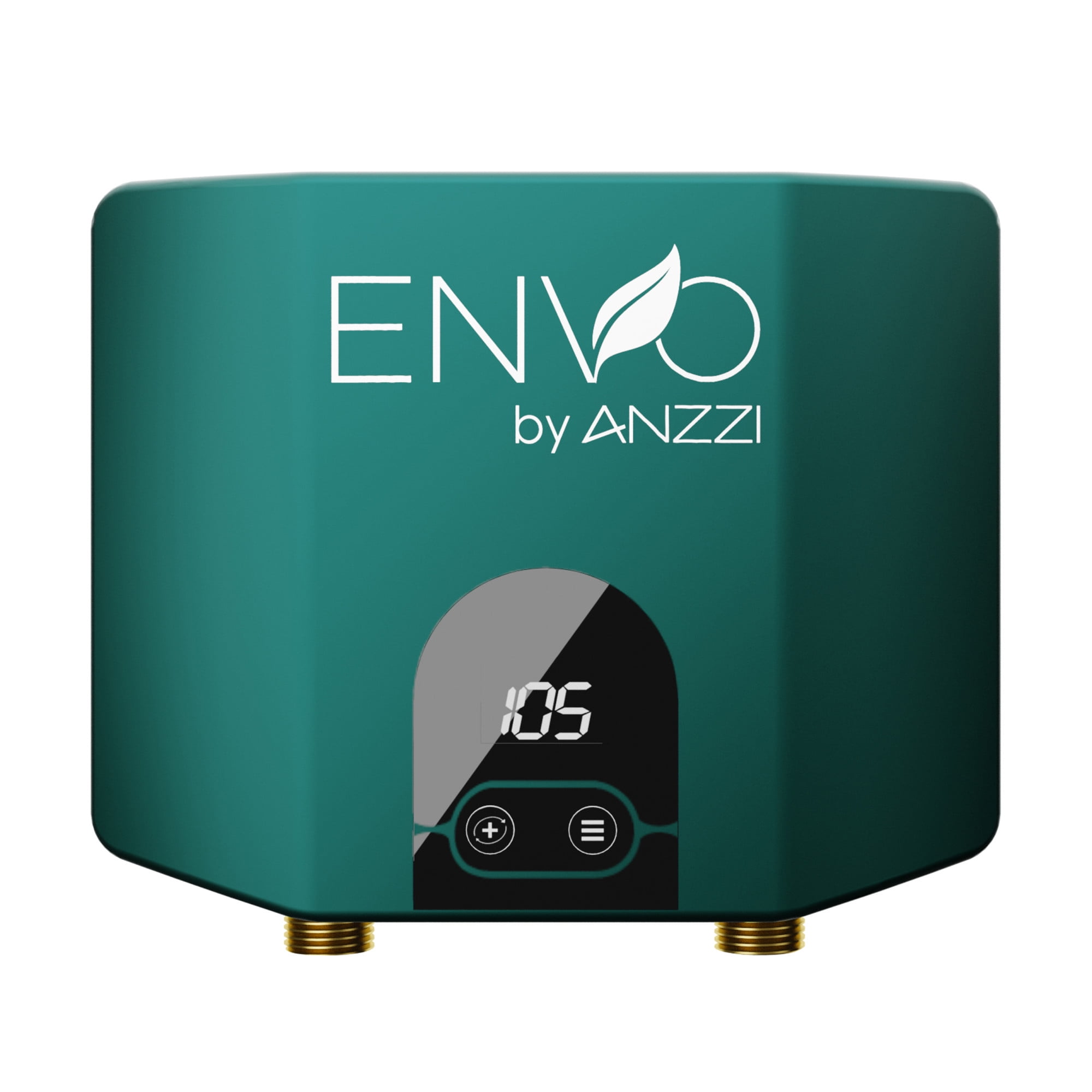 Envo Ansen 6 kW Green Tankless Electric Water Heater