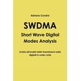 thumbnail image 1 of Swdma, (Paperback), 1 of 1