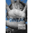 thumbnail image 1 of Pre-Owned Swear (Paperback) 0982696892 9780982696897, 1 of 1