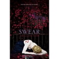 thumbnail image 1 of Pre-Owned Swear (Paperback) 1442421118 9781442421110, 1 of 1