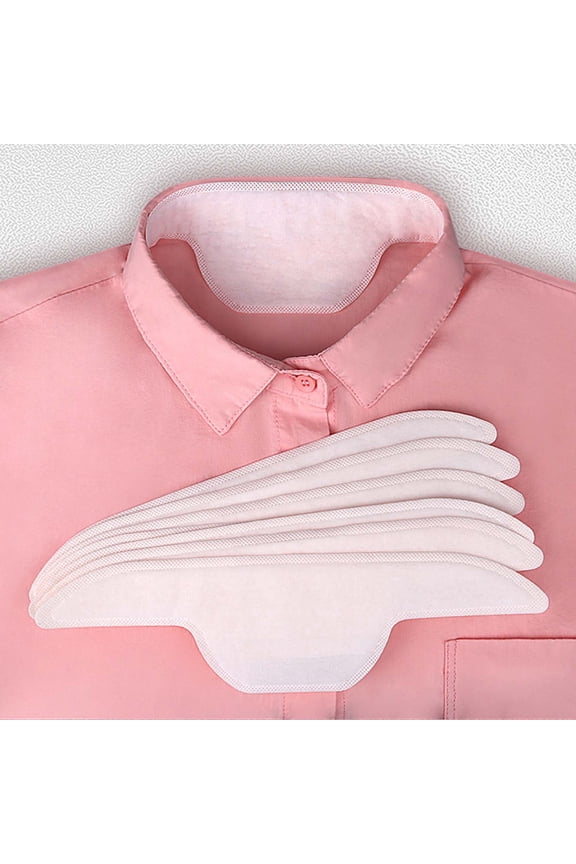 Sweat-Absorbing Hat Bands Invisible Sweatproof Liner for Baseball Caps Cowboy Hats More Adjustable Disposable Breathable for Men Women