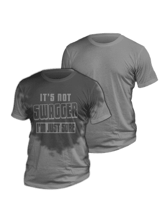 https://i5.walmartimages.com/seo/Sweat-Activated-T-Shirt-With-Motivational-Message-For-Gym-Or-Workout-Theme-it-s-Not-Swagger-Im-Just-Sore-Men-Large_17775b41-a237-4aee-975e-6f25f923d95c_2.879e8dd6257ae8b4ede5ad04491e1d7f.png?odnHeight=432&odnWidth=320&odnBg=FFFFFF