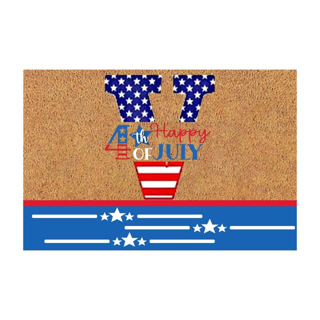 Sweat Blanket Full Sized Blanket Blanket Twin Bed Wireless Heating