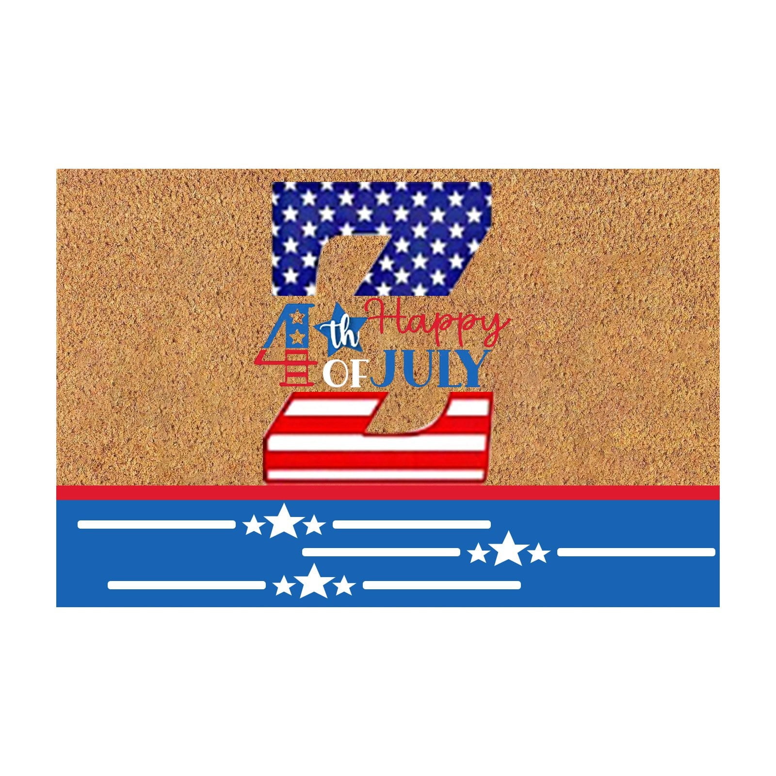 Sweat Blanket Full Sized Blanket Blanket Twin Bed Wireless Heating