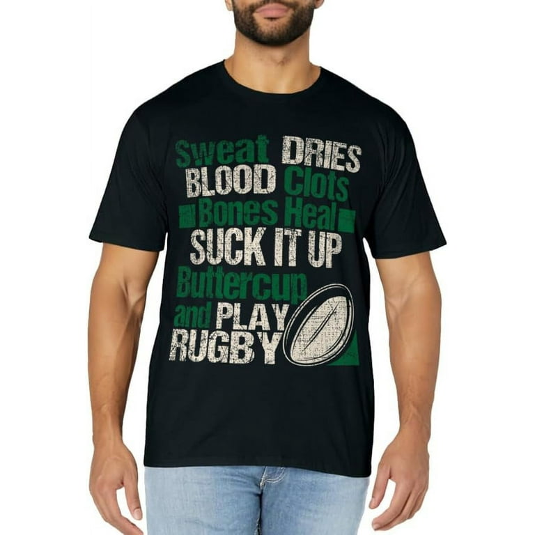 Sweat dries blood clots bones heal hoodie sale