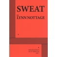 thumbnail image 1 of Pre-Owned Sweat (Paperback) 0822237644 9780822237648, 1 of 1