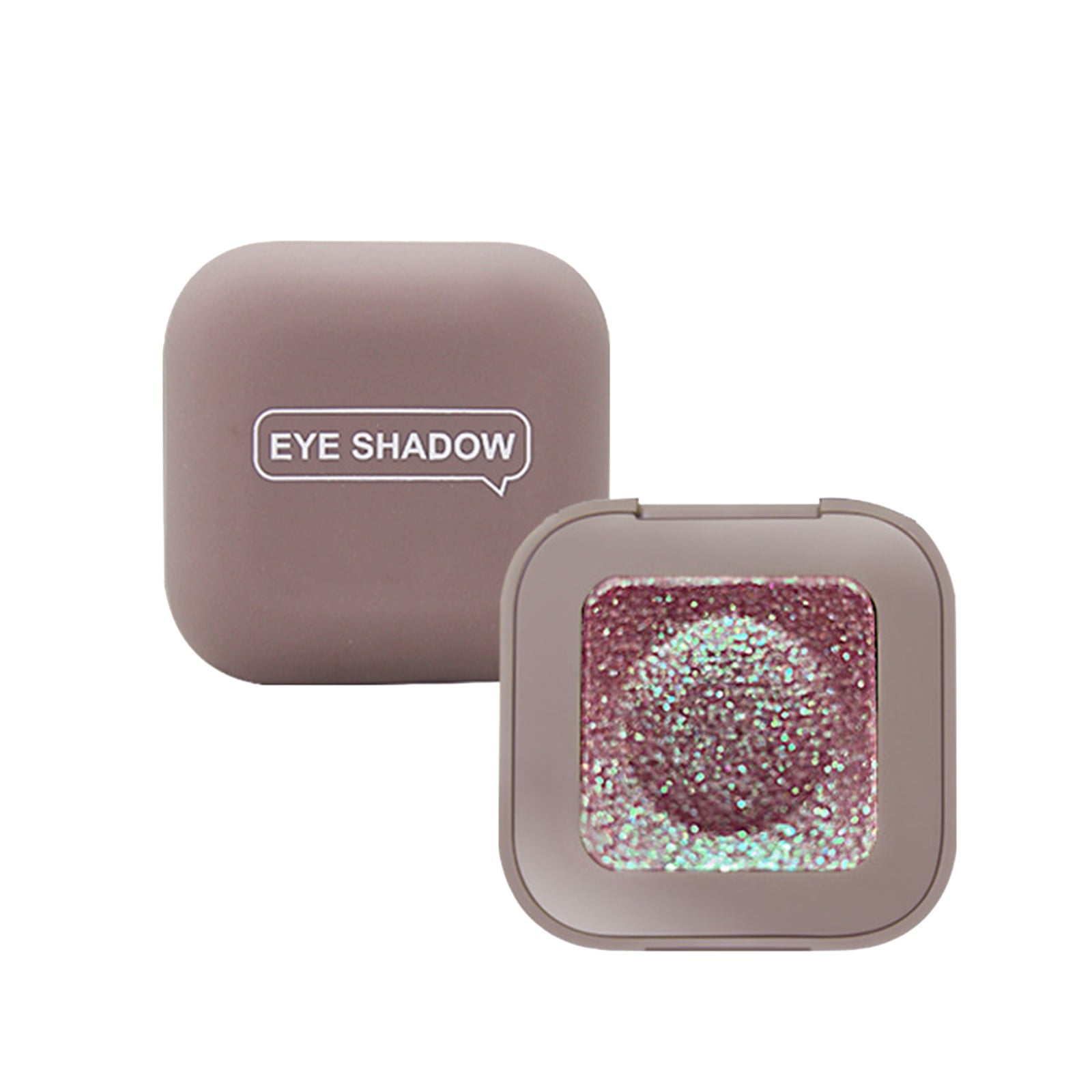 Sweat Proof Powder With Moisturizing Formula Long Lasting Coverage Contouring Highlighting And