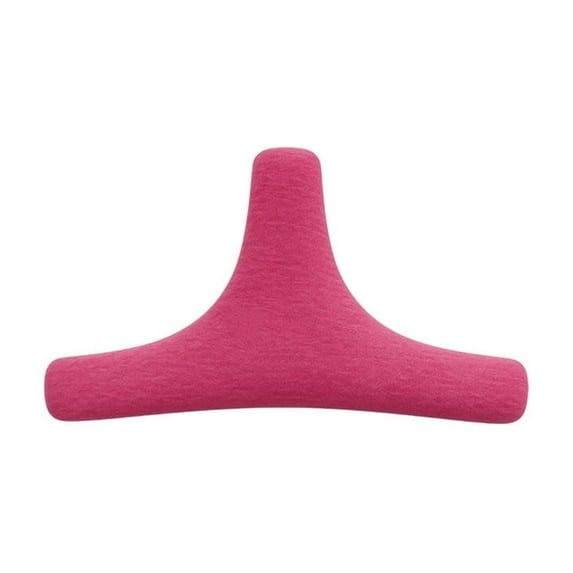 Sweat Proof Protective Gear Sweat Absorber, Comfortable Breathable Anti Sweat Device, Washable Sports Protection for Gym Training Outdoor Exercise Daily Use