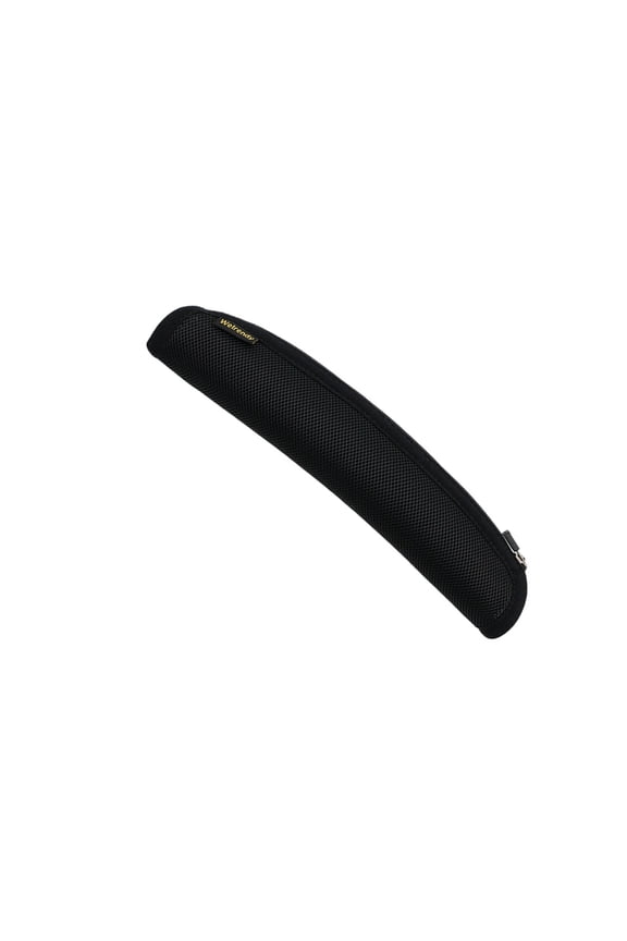 Sweat Resistant Headband Cover Lightweight Headbeam Cushion Sleeve Enhances Durability for Focal Elear