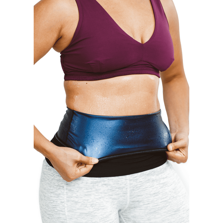 Adjustable Hot Shaper Belt - Suitable for any size - Buy Best Collection