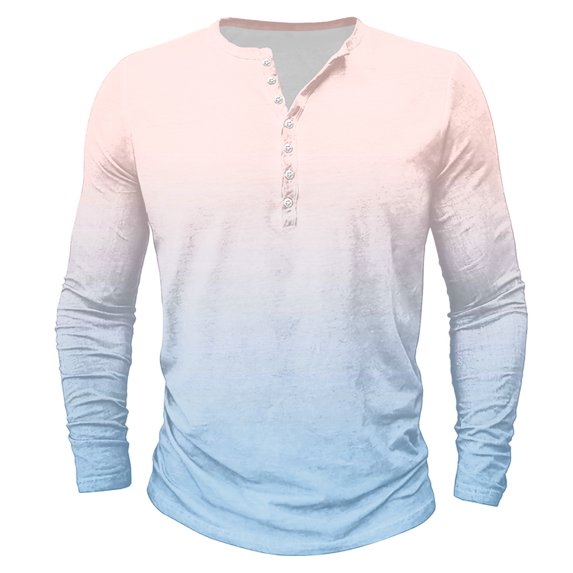 Sweat Shirt for Mens Long Sleeve Shirt Men Mens Sweatshirt Graphic Quarter Zip Pullover Men Fleece Clearance Items for Men