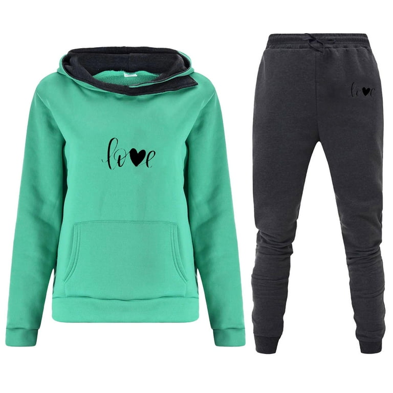 Womens sports jumper hotsell