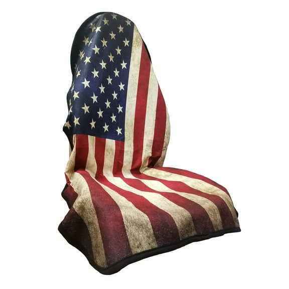 Sweat Towel Car Seats Cover for Gyms Running Auto Seats Pet Protectors,Beach Swimming Outdoor Water Sport