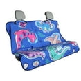 thumbnail image 1 of Sweat Towel Car Seats Cover for Gyms Running Auto Seats Pet Protectors,Beach Swimming Outdoor Water Sport, 1 of 8