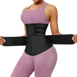 専用 Americana / over size sweat trainer Sweet Sweat Xtra-Coverage Waist Trimmer for Men & Women, XX