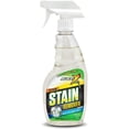 thumbnail image 1 of Sweat X Extreme Stain Remover – Multi-Purpose Nontoxic Stain Spray – Advanced Stain Removal for Sport and Activewear – Safe for All Fabrics – Tested Formula with Proven Results – 16 Fl Oz, 1 of 4