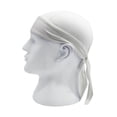 thumbnail image 1 of Sweat head cover helmet liner skull cap, 1 of 5