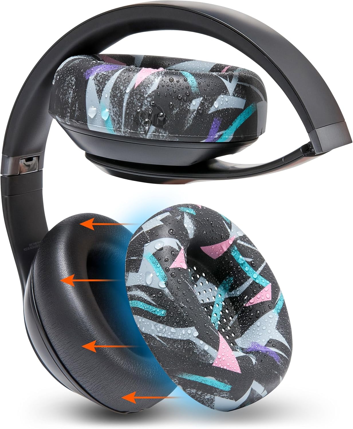 Beats studio 3 wireless sweat resistant shop