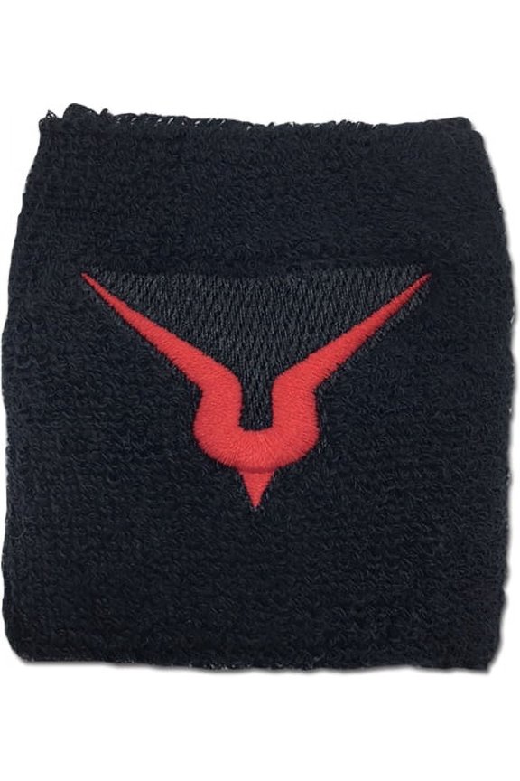 Sweatband - Code Geass - Geass Symbol New ge64878