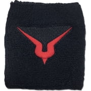 Sweatband - Code Geass - Geass Symbol New ge64878