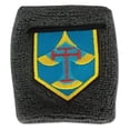 thumbnail image 1 of Sweatband - Free! - New Iwatobi HS Toys Anime Licensed ge64772, 1 of 1